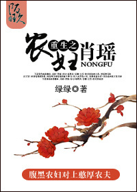 免费漫画网站大全