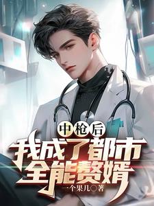 琵琶社在线