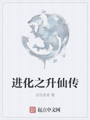 豪放女大兵视频
