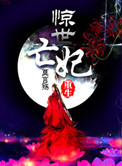 小草莓直播间下载