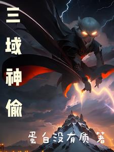 亚洲逼逼