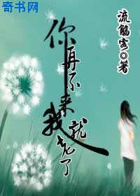 日本一本不卡