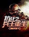 free色老太bbw性hd