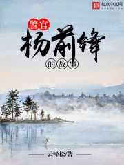 1VN多人PO推荐