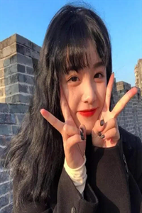 如果岁月可回头电视剧全集免费观看