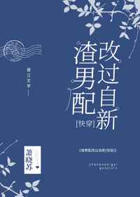 猫咪视频app官方网
