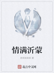 chatgtp官网