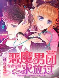 一级特级片