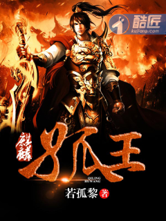 男女男官网