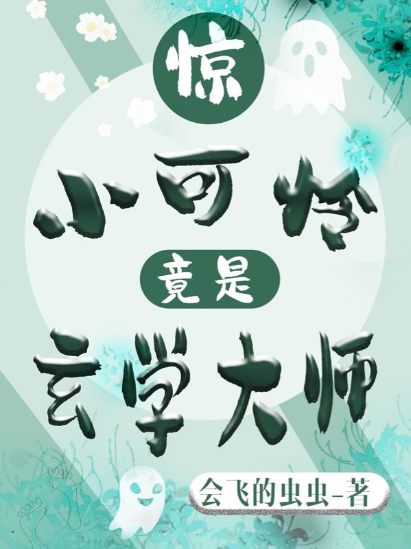 韩国一级永久免费观看网址