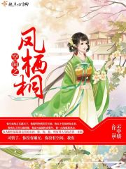 硬了不做有多难受