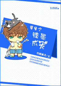 4438全国免费观看