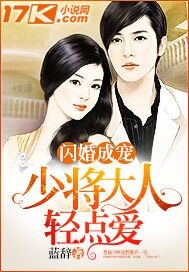 789私人影院