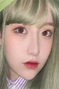 不可以