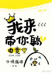 欧洲亚洲综合