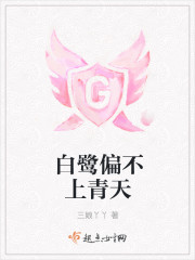 yy4800首播影院