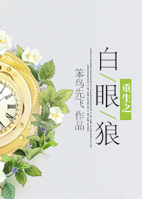 龙隐网
