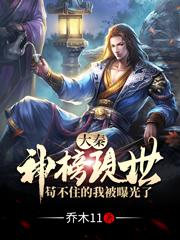 81xacom在线手机版