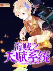 缅甸视频