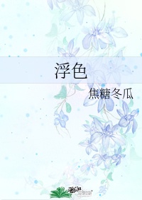 uc老司机车牌号大全