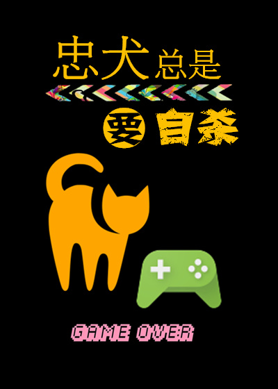 坐脸vk