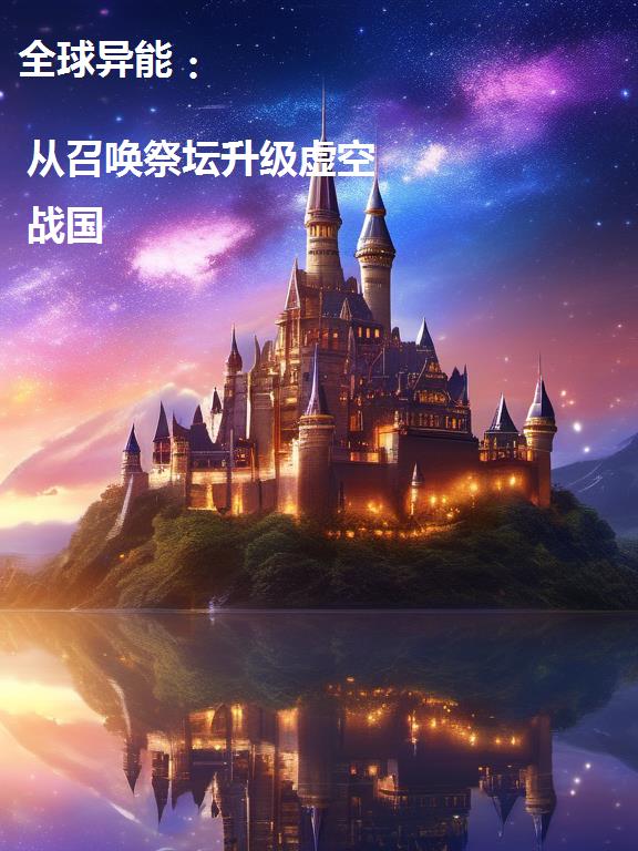 回到爱开始的地方
