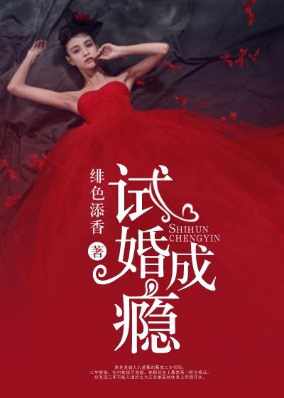 淘宝买药可靠吗