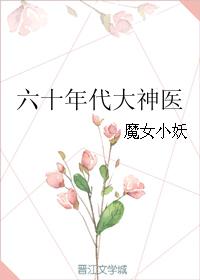 kksebo最新域名