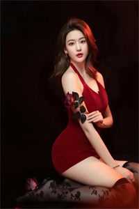龚玥菲不雅视频