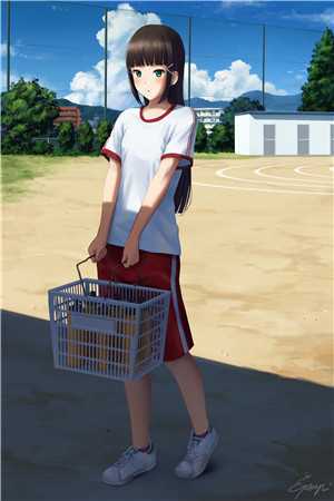 盛世凤歌txt全集下载