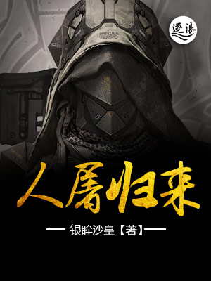 第一次什么姿势