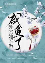 锕锕锕锕锕锕水好多app