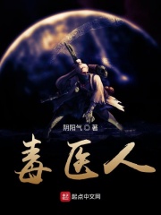 www.560hh.com