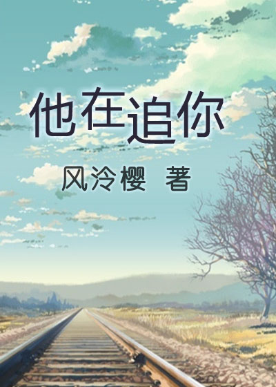 乐视倒闭