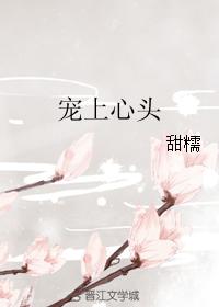 好用的a站