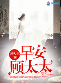 神犬小七3免费观看西瓜