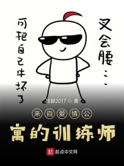 一二三四视频免费观看影视