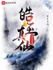 小说寻秦记