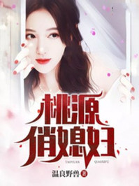 avtt2024天堂最新网