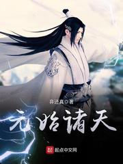 5566网站