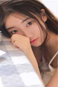 法医秦明1资源