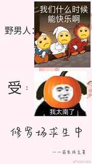后母动漫