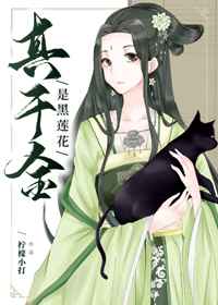 飞机场是什么意思