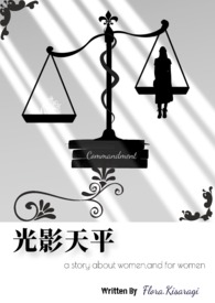 娇妻系列交换27部多P在线观看