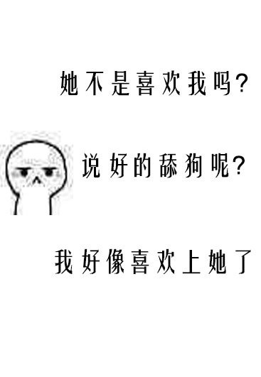 五月婷婷国产