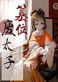 青娱乐精品盛宴