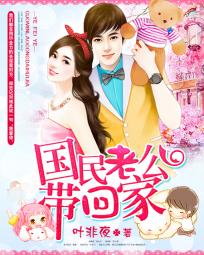 www.cn777.net