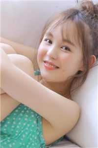 playboysplus免费视频