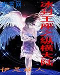 夺宝