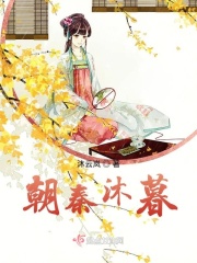 超能战士武士战队